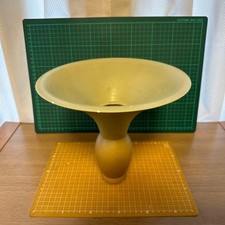 Vaso di fiori giapponese