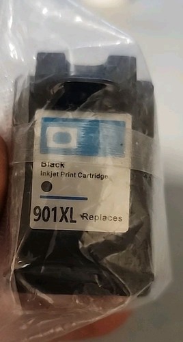 901xl per officejet j4540 - per,