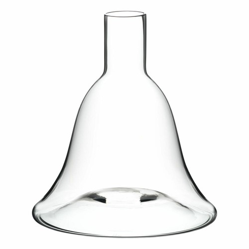 Riedel decanter macon - riedel,