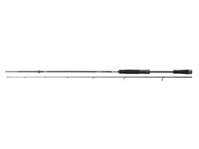NUOVA 2026 Daiwa Caldia Light