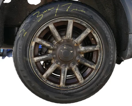 Cerchio lega audi a4 a6 - cerchio,