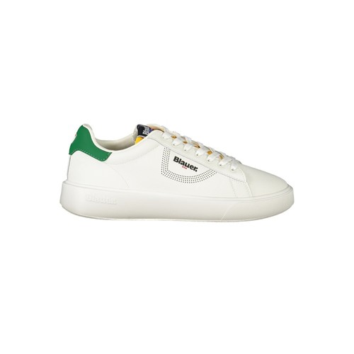 Shoes blauer s5buck03les - shoes,