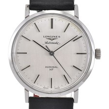 Orologio Uomo LONGINES Admiral