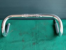 Manubrio 3TTT Gran Prix bici