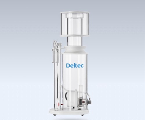 Skimmer per acquario deltec - skimmer,