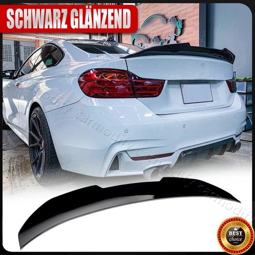 Per bmw f32 - bmw, coupe