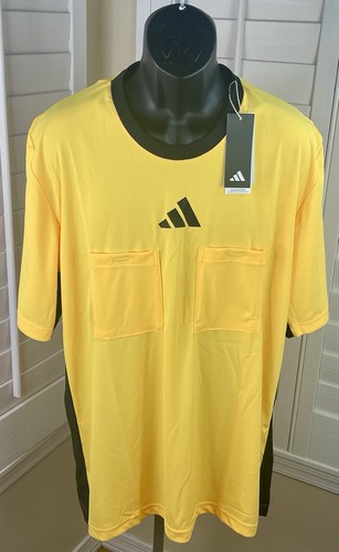 Adidas referee - adidas, 24