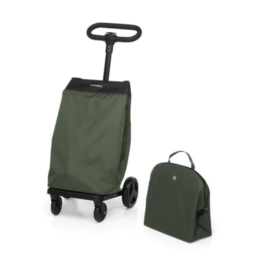 Foppapedretti go - (tg.,