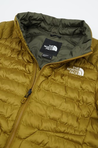 Giacca uomo north face - north,