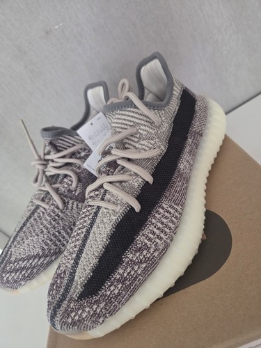 Adidas yeezy boost 350 - yeezy, zyon