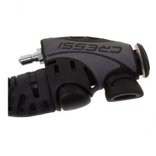 Cressi Vis Gav Ricambio