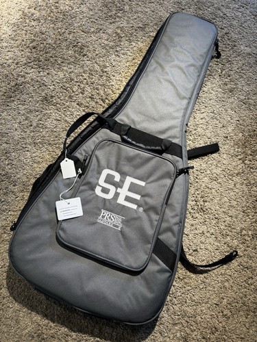 Borsa gig chitarra prs paul - gig,