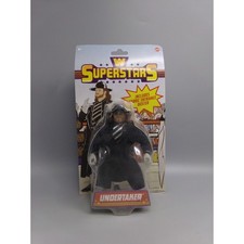 Mattel 2022 wwe - mattel, wrestling