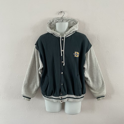 Giacca donnay vintage - vintage,