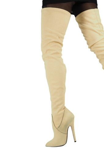 Gianrico mori alcantara womens - gianrico,
