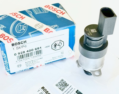 Nuovo oem bmw - bmw, x4