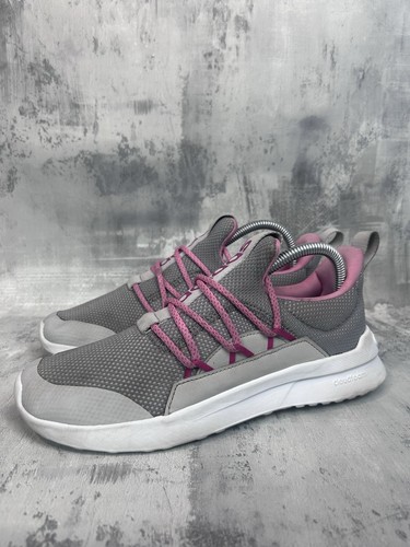 Adidas scarpe ginnastica - scarpe,