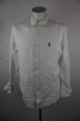 Polo ralph lauren camicia - polo,