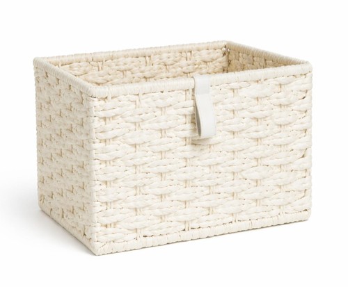 Mobile bagno contenitore