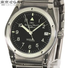 IWC Ingenieur IW33661 TO267383