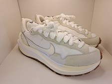 Nike X Sacai Vaporwaffle