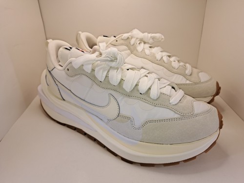 Nike sacai vaporwaffle - nike, x