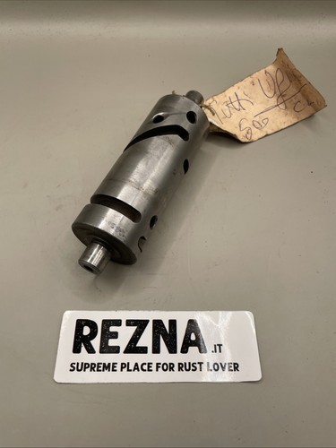 Tamburo scanalato moto guzzi - moto,