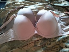  Reggiseni 38C X 2 Marilyn