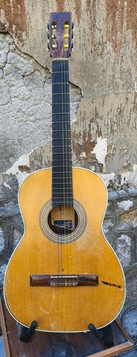 Carmelo catania chitarra - carmelo,