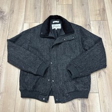 Giacca Bomber Vintage