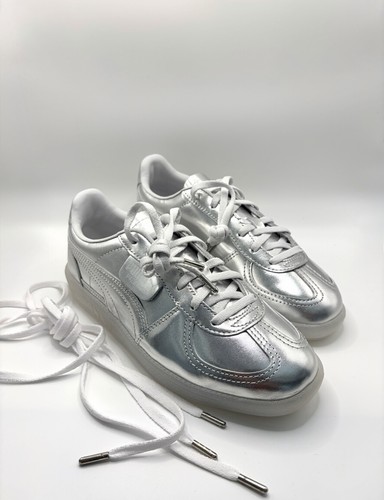 Sneakers stringate donna puma - sneakers,