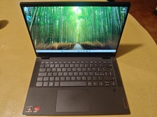 lenovo ideapad flex 5