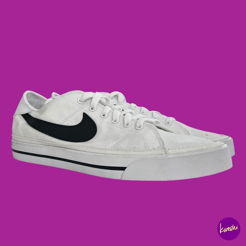 Nike court legacy scarpe - court,