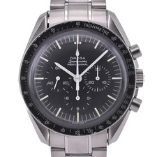 Omega Speedmaster Professional
