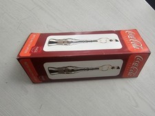 Apribottiglie Coca‑Cola