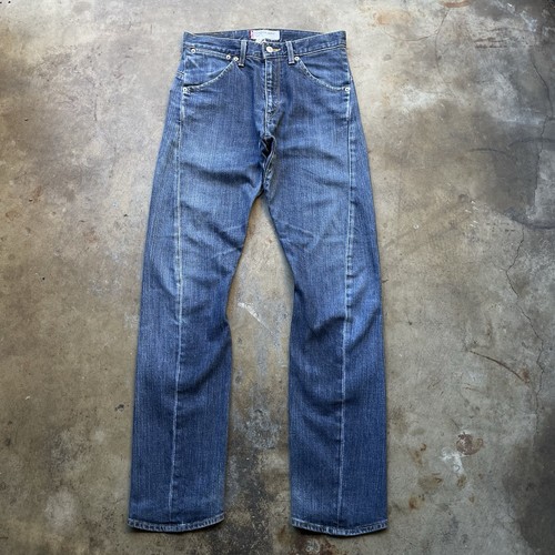 Jeans vintage levis - jeans,