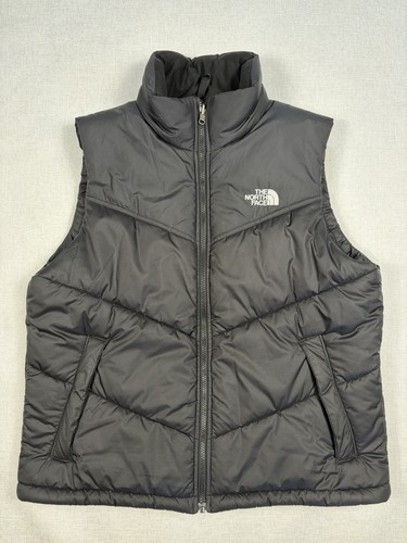 Gilet imbottito isolato the - imbottito,