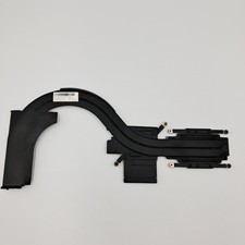 HP EliteBook 840 G6