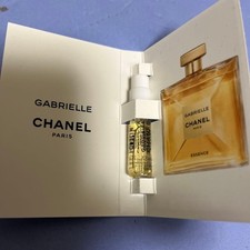 CHANEL Gabrielle Essence EDP