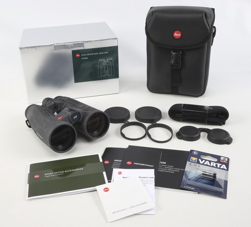 Leica 8x56 geovid - geovid, 3200.com