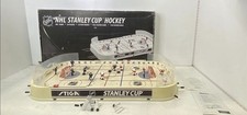 Stiga NHL Stanley Cup gioco di