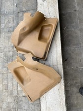 pannelli posteriori fiat 126