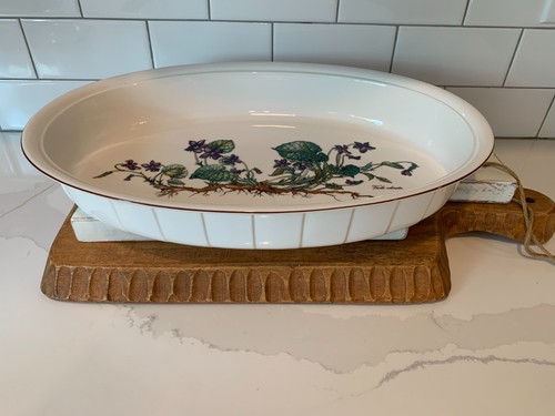 Beautiful villeroy boch - villeroy,