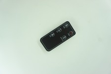 Telecomando per camino