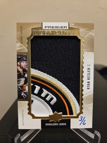 Ryan kesler ud premier - ryan,