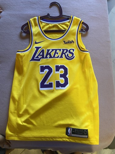 Canotta basket nba nike - canotta,