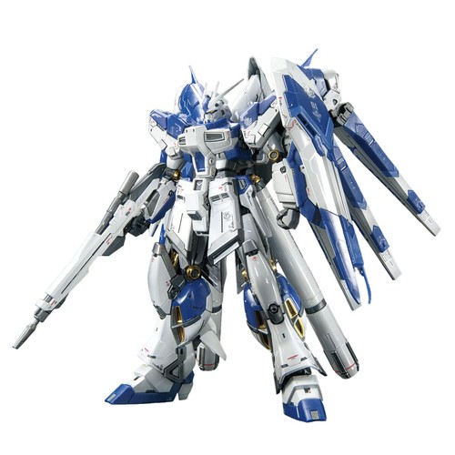 Esclusiva base gundam bandai - esclusiva,