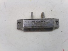 Yamaha v-max 1200 85 Carter