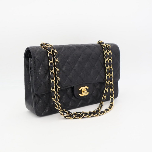 Autentica borsa tracolla - autentica,
