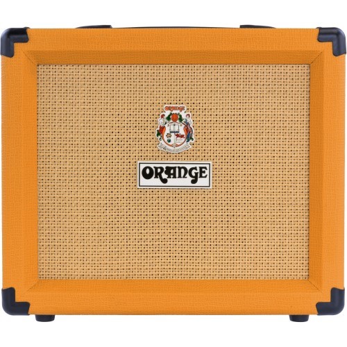 Orange crush nuovo - orange,